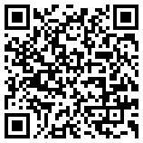 QR Code for El Sarape in Port Townsend, WA 98368