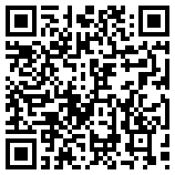 QR Code for Epperson Jd D in Vancouver, WA 98685