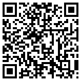 QR Code for Evergreen Meadows in Puyallup, WA 98374