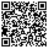 QR Code for Yoga Community in Kennewick, WA 99336
