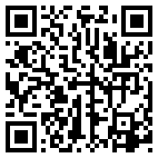 QR Code for Fischer Meats in Issaquah, WA 98027