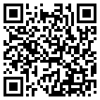 QR Code for Flat Spin Media in Spokane, WA 99201