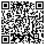 QR Code for Fleury Dalee & Ryan in Bow, WA 98232