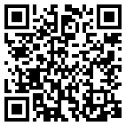 QR Code for Mail N' Stuff Services in Edmonds, WA 98020