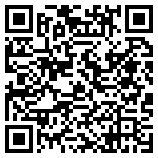 QR Code for Follis Wm T llc Realtors in Bellingham, WA 98225