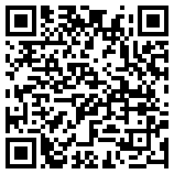 QR Code for Four Freedoms House of Seattle - Office in Seattle, WA 98133