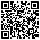 QR Code for Canoe Island French Camp in Orcas, WA 98280