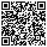 QR Code for Fresh America Marketing in YAKIMA, WA 98908