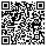 QR Code for Fun Gardening and Landscaping in Issaquah, WA 98027