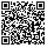 QR Code for Future Media Solutions in Mercer Island, WA 98040