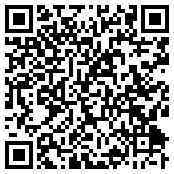 QR Code for Gabelein Brothers Septic Tank Pumping & Drain Cleaning in Freeland, WA 98249
