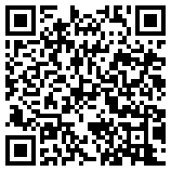 QR Code for Gaither & Sons Construction in Vancouver, WA 98660