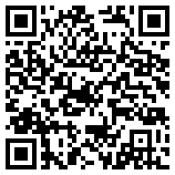 QR Code for Shahram Ghafghazi Dds in Bonney Lake, WA 98391