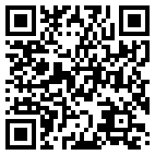 QR Code for Glass CO in VALLEY, WA 99181