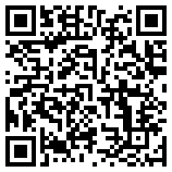 QR Code for Gonzaga University in Spokane, WA 99258