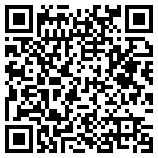 QR Code for Good Property Management in Silverdale, WA 98383