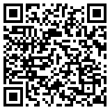 QR Code for Matthew Gray DMD in Anacortes, WA 98221