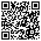 QR Code for Gray & Osborne in Vancouver, WA 98665