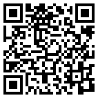 QR Code for Green Disk in Issaquah, WA 98029