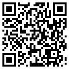 QR Code for Guru Pc in Olympia, WA 98501