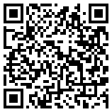 QR Code for Havan NW Custom Window Tinting in Gig Harbor, WA 98329