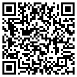 QR Code for Haynes Adult Family Home in Spokane Valley, WA 99206