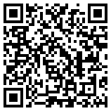 QR Code for Hite Crane & Rigging in Spokane Valley, WA 99016