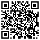 QR Code for Home Body in Olympia, WA 98501