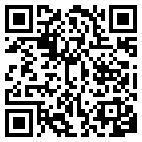 QR Code for Honest Biscuits in Seattle, WA 98101