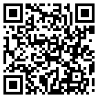 QR Code for Hot Nails in Spokane Valley, WA 99216