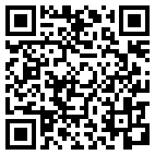 QR Code for HS Academy in Lynnwood, WA 98037