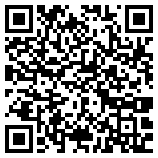 QR Code for Northpoint Washington in Edmonds, WA 98026