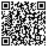 QR Code for Hummingbird Associates in BAINBRIDGE ISLAND, WA 98110