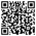 QR Code for IDEA Spectrum in Bonney Lake, WA 98391
