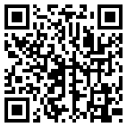 QR Code for Inman Detail in Vancouver, WA 98665