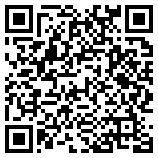 QR Code for Innovative Design Works in Lynnwood, WA 98036
