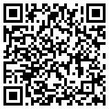 QR Code for Integrity Remodeling in Spokane, WA 99202