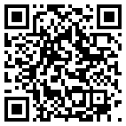 QR Code for Jmtek in Kent, WA 98032