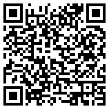 QR Code for Jack in the Box in Spokane, WA 99201