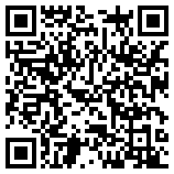 QR Code for Jamba Juice in Everett, WA 98208