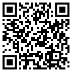 QR Code for James Shelly in Bremerton, WA 98311