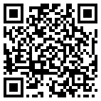 QR Code for Janalin Voigt in Snohomish, WA 98290