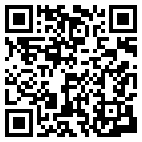 QR Code for J & B Log in Winlock, WA 98596