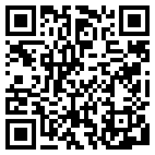QR Code for Jeff D. Burnett - Allstate Agent in Federal Way, WA 98023