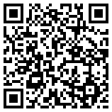QR Code for J & M Auto Repair in AUBURN, WA 98002
