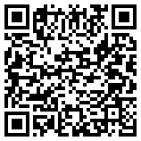QR Code for JRC Practice PLLC in Seattle, WA 98104