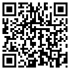 QR Code for Kahler Edward in Federal Way, WA 98003