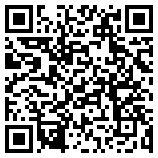 QR Code for Kees Filing Systems in Spokane, WA 99202