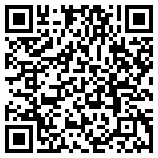 QR Code for Kent Locksmith in Kent, WA 98030