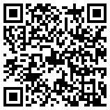 QR Code for King County Kitchen in Issaquah, WA 98027